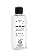 Maison Berger Maison Berger Peau d'Ailleurs 500ml DISCONTINUED
