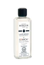 Maison Berger Maison Berger Peau de Pierre 500ml DISCONTINUED