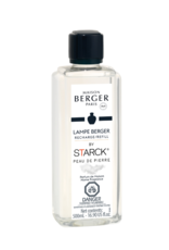 Maison Berger Maison Berger Peau de Pierre 500ml