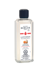 Maison Berger Maison Berger Pumpkin Spice 500ml