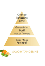 Maison Berger Maison Berger Savoury Tangerine 500ml