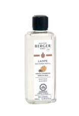 Maison Berger Maison Berger Virginia Cedarwood 500ml