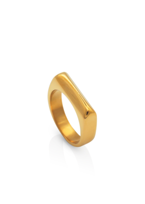 Lover's Tempo Equinox Waterproof Ring by Lover's Tempo