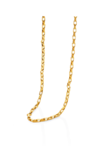 Lover's Tempo Scout Waterproof Necklace by Lover's Tempo