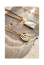 Lover's Tempo Oceane Waterproof Necklace by Lover's Tempo