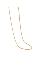 Lover's Tempo Dylan Waterproof Necklace by Lover's Tempo
