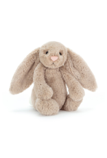 Jellycat COMING SOON!  Jellycat Bashful Beige Bunny Medium