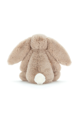 Jellycat COMING SOON!  Jellycat Bashful Beige Bunny Medium