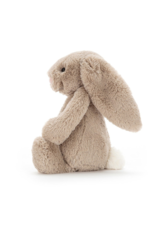 Jellycat COMING SOON!  Jellycat Bashful Beige Bunny Medium