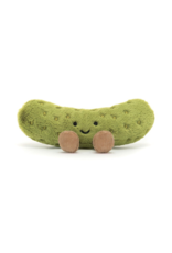 Jellycat OUT OF STOCK Jellycat Amuseable Pickle