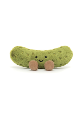 Jellycat OUT OF STOCK Jellycat Amuseable Pickle