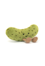 Jellycat OUT OF STOCK Jellycat Amuseable Pickle