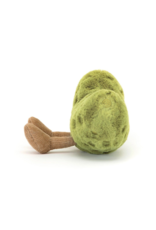 Jellycat OUT OF STOCK Jellycat Amuseable Pickle