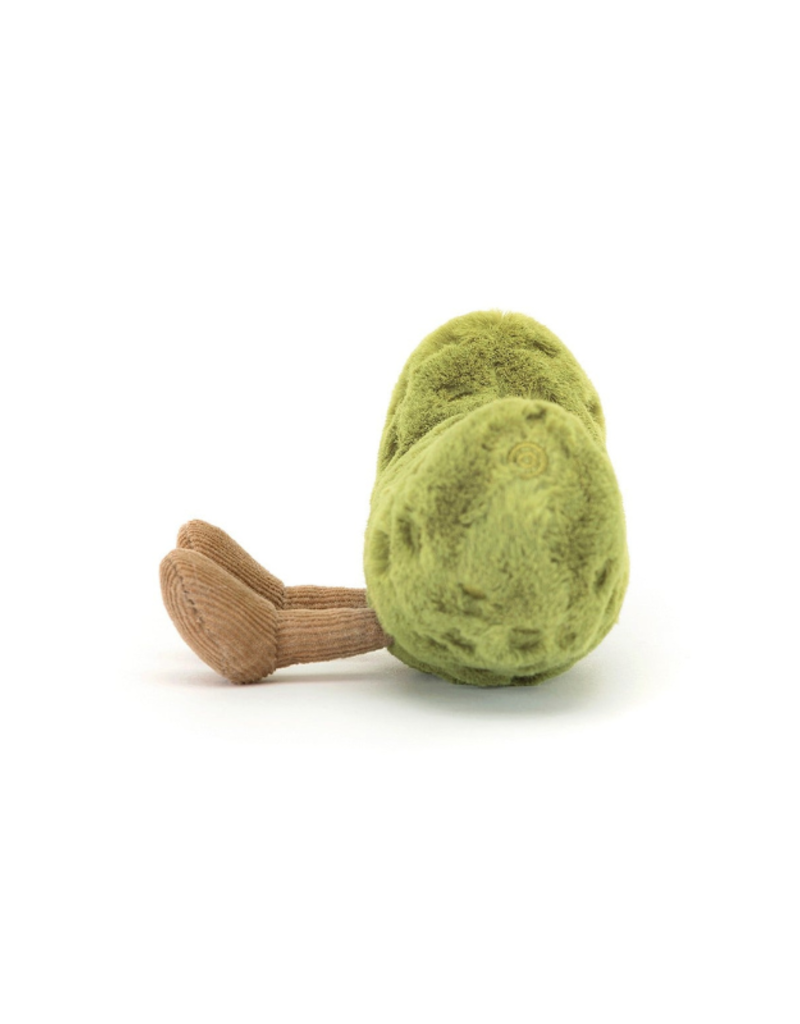 Jellycat OUT OF STOCK Jellycat Amuseable Pickle
