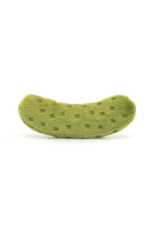 Jellycat OUT OF STOCK Jellycat Amuseable Pickle