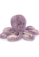 Jellycat Jellycat Maya Octopus Really Big