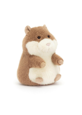 Jellycat Jellycat Gordy Guinea Pig