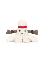 Jellycat Jellycat Amuseables Badminton