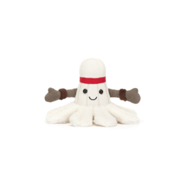 Jellycat Jellycat Amuseables Badminton
