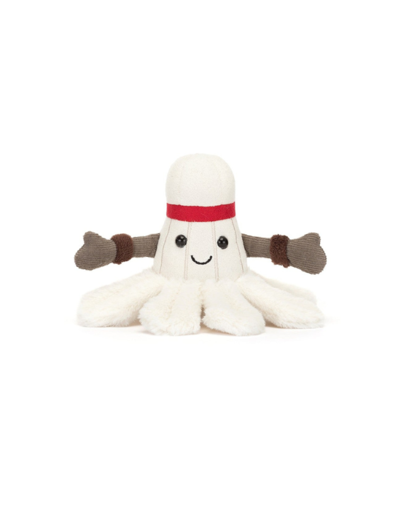 Jellycat Jellycat Amuseables Badminton