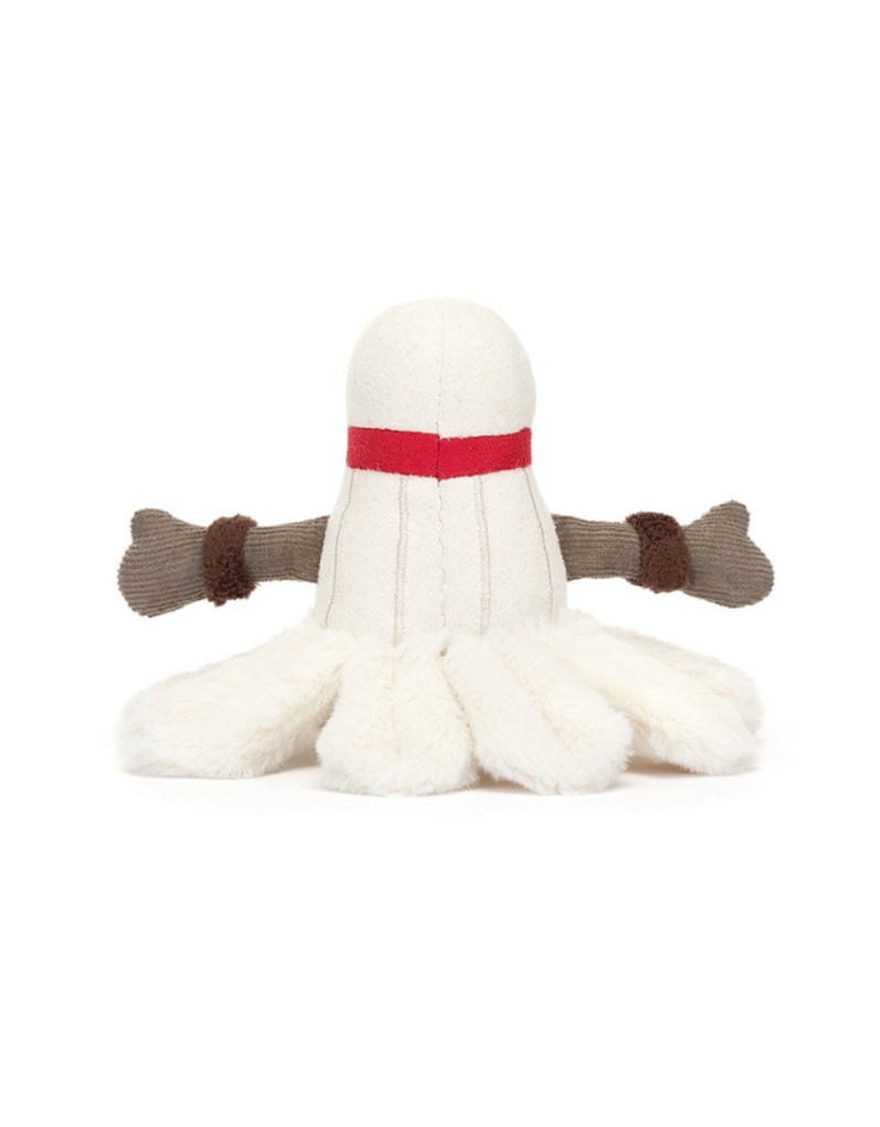 Jellycat Jellycat Amuseables Badminton