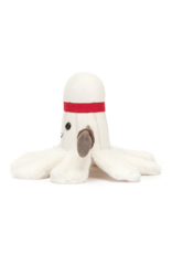 Jellycat Jellycat Amuseables Badminton