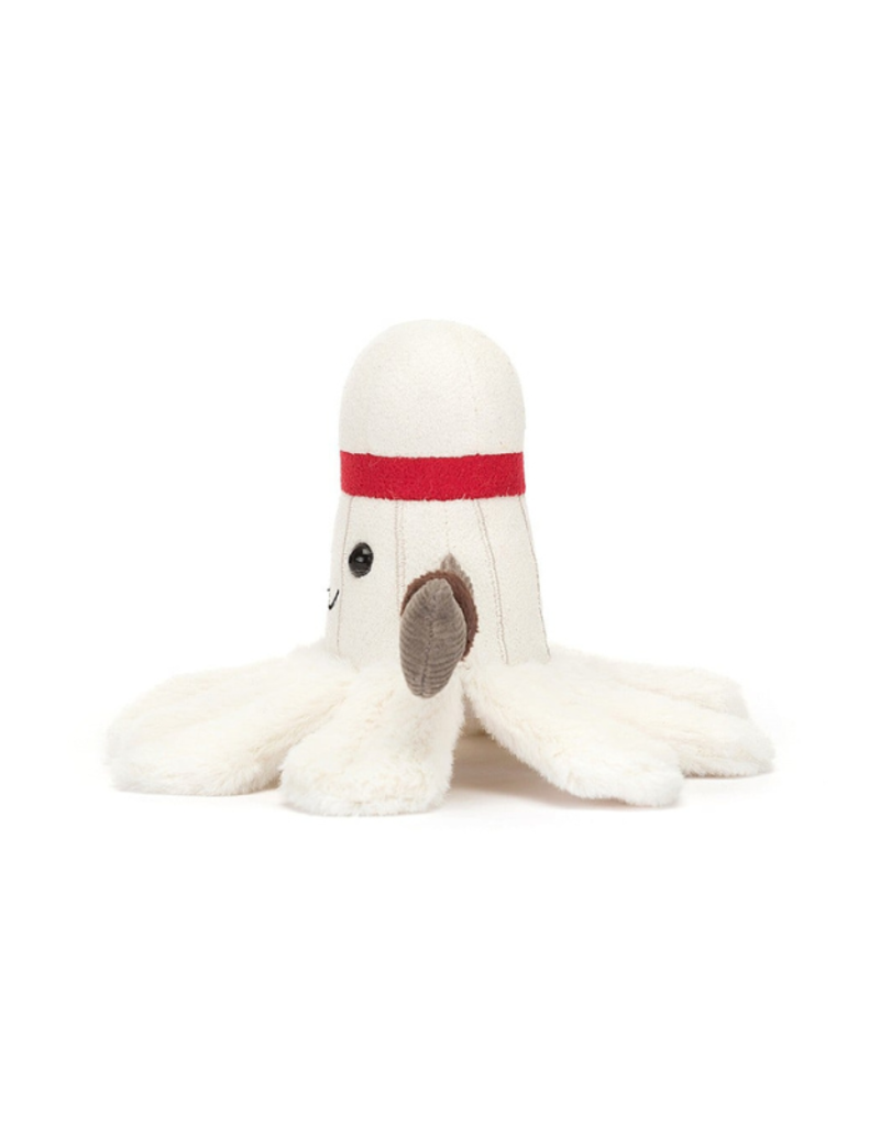 Jellycat Jellycat Amuseables Badminton