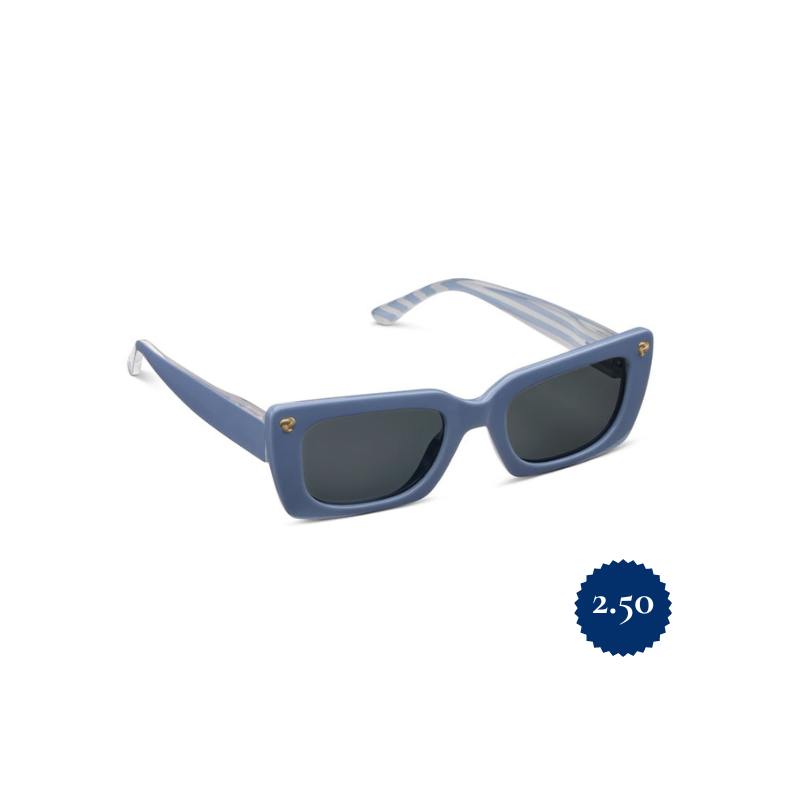 2.50 sunglasses clearance