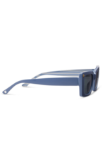 Peepers Peepers Sunglasses Skipper 2.50 Readers