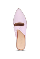 Bueno Blakely Mule in Orchid by Bueno