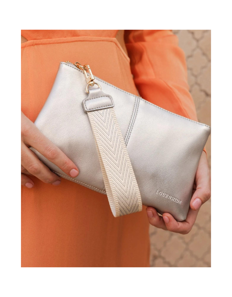 Louenhide clutch best sale