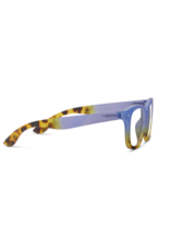 Peepers Peepers Readers Hidden Gem Blue 2.00