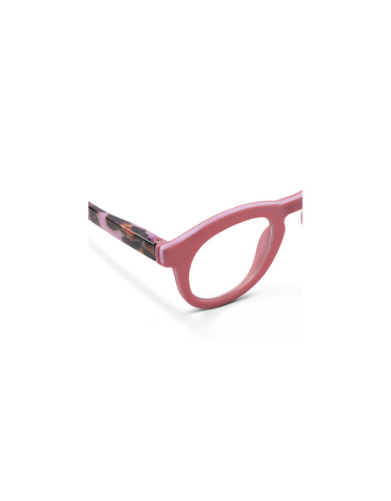 Peepers Peepers Readers Saffron Strawberry 2.00