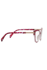 Peepers Peepers Readers Marquee Red 2.00