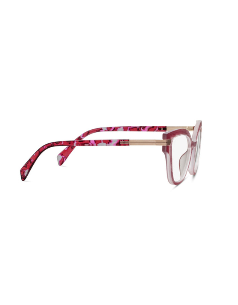 Peepers Peepers Readers Marquee Red 2.00