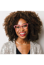 Peepers Peepers Readers Marquee Red 2.00