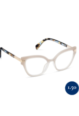 Peepers Peepers Readers Marquee Frost 1.50