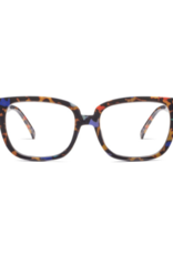 Peepers Peepers Readers Impromptu Peepfetti Tortoise 1.50