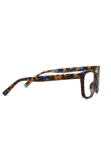 Peepers Peepers Readers Impromptu Peepfetti Tortoise 1.50