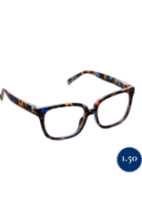 Peepers Peepers Readers Impromptu Peepfetti Tortoise 1.50
