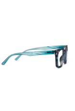 Peepers Peepers Readers Luster Marine 1.50