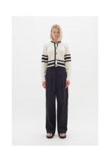 InWear LAST ONE - XL - Melas Cardigan in Vanilla by InWear