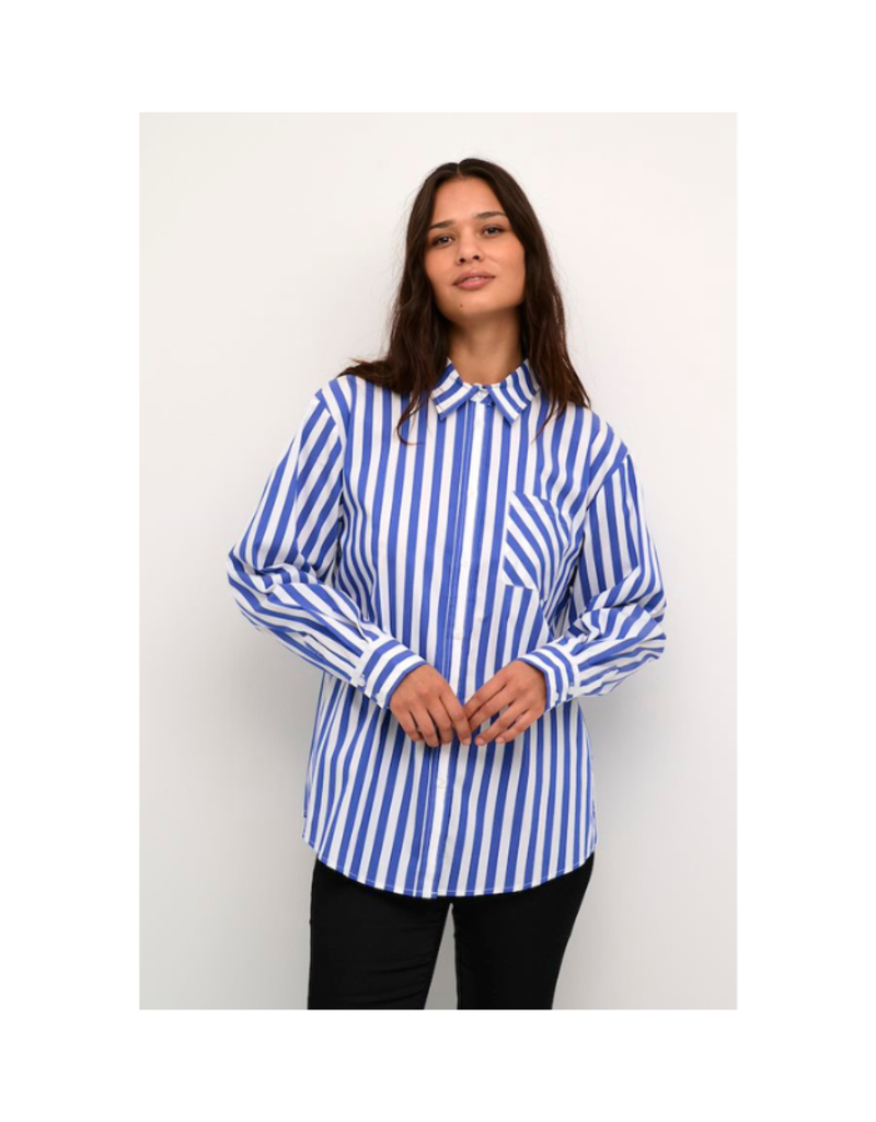 https://cdn.shoplightspeed.com/shops/622708/files/61449080/800x1024x1/culture-regina-blue-white-stripe-shirt-by-culture.jpg