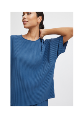 Z Supply Crinkle Shirt – Freyja