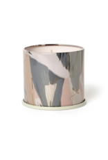 Illume Coconut Milk Mango Vanity Large Tin Candle