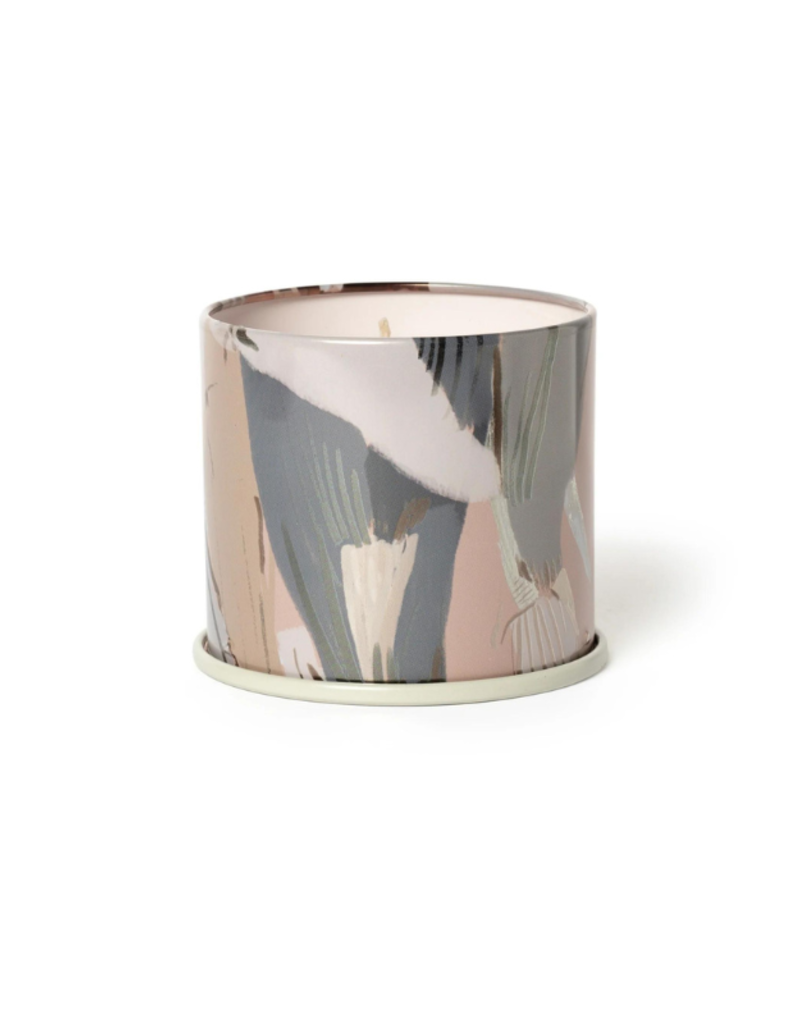 Illume Coconut Milk Mango Vanity Large Tin Candle