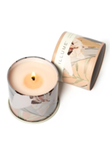 Illume Coconut Milk Mango Vanity Large Tin Candle