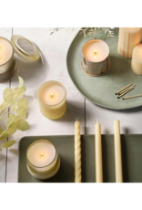Illume Isla Lily Vanity Large Tin Candle
