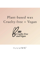 Illume Isla Lily Vanity Large Tin Candle