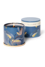 Illume Citrus Crush Vanity Large Tin Candle